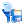 data_filter_save_24.ico